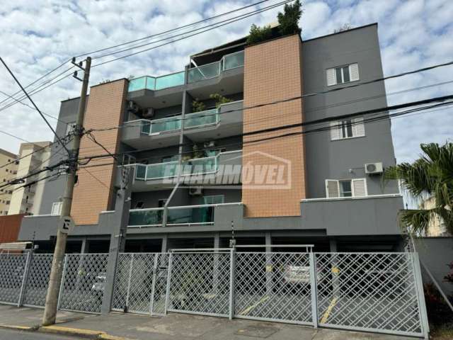 Apartamento Padrão em Sorocaba