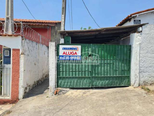 Casa em Bairros em Sorocaba