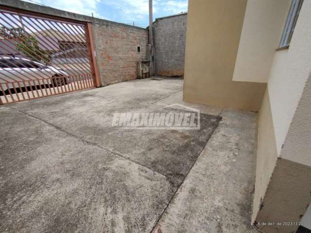 Casa em Bairros em Sorocaba