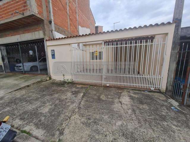 Casa em Bairros em Sorocaba