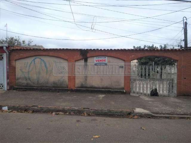 Casa em Bairros em Sorocaba