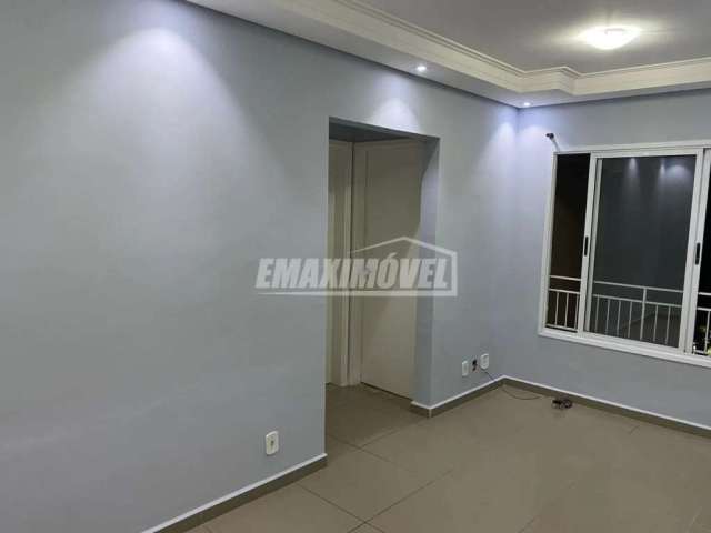 Apartamento Padrão em Sorocaba