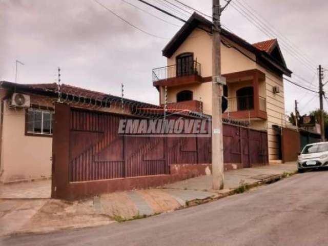 Casa em Bairros em Sorocaba