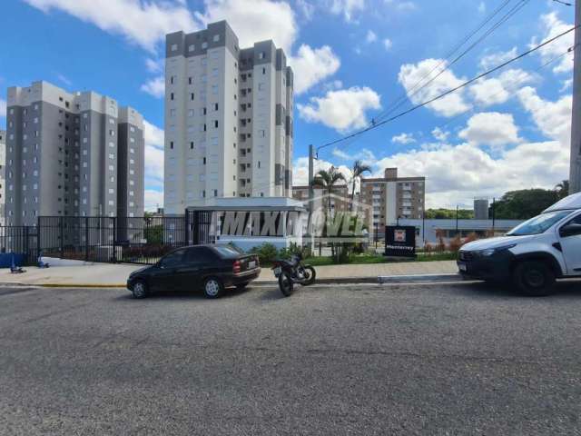 Apartamento 2 quartos - Jardim Magnólia