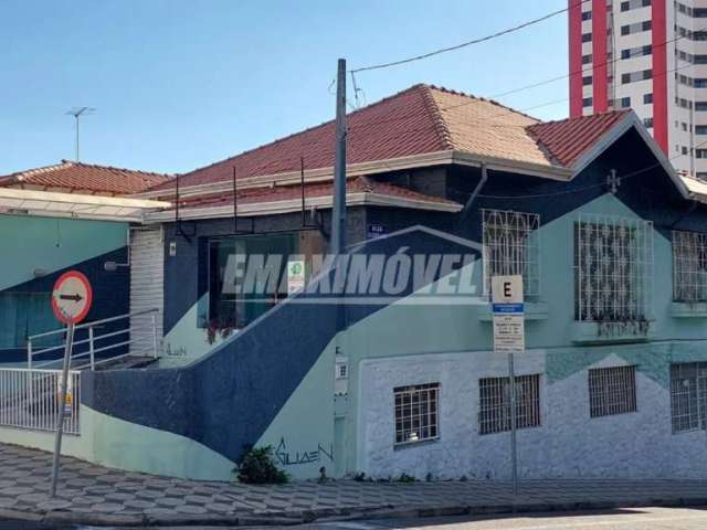 Casa em Bairros em Sorocaba