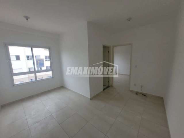 Apartamento Padrão em Sorocaba