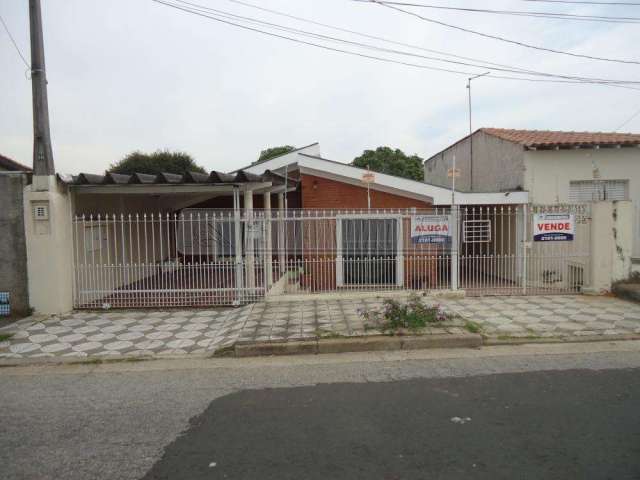 Casa em Bairros em Sorocaba