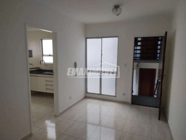 Apartamento Padrão em Sorocaba