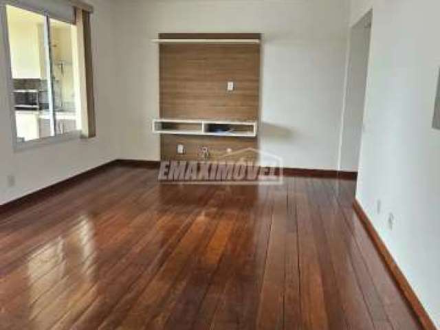 Apartamento com 3 quartos sendo 1 suíte no Jardim Judith em Sorocaba/SP