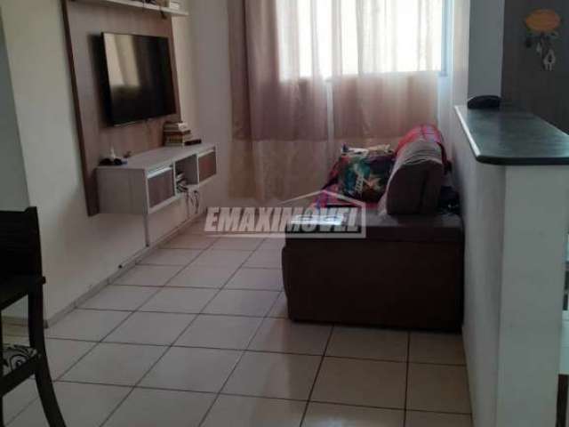 Apartamento Cobertura em Sorocaba