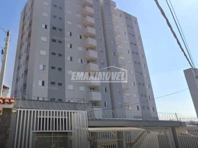 Apartamento Padrão em Sorocaba