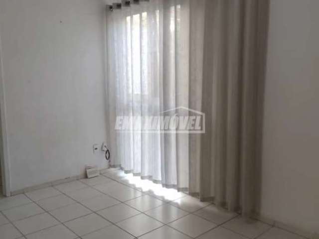 Apartamento Padrão em Sorocaba