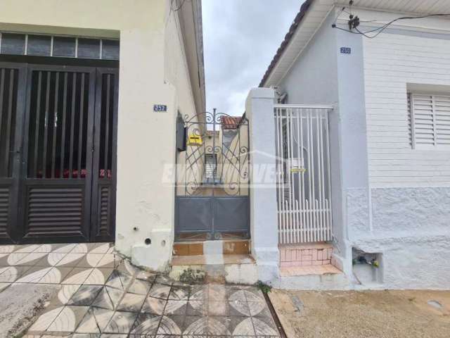 Casa em Bairros em Sorocaba