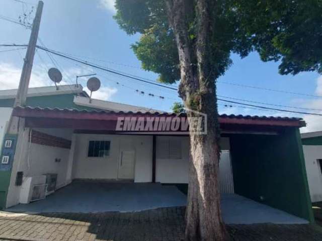 Casa em Condomínios em Sorocaba