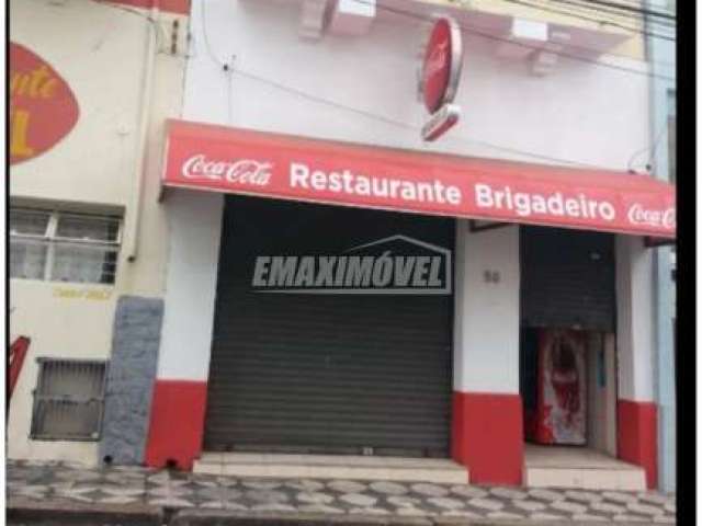 Casa em Bairros em Sorocaba