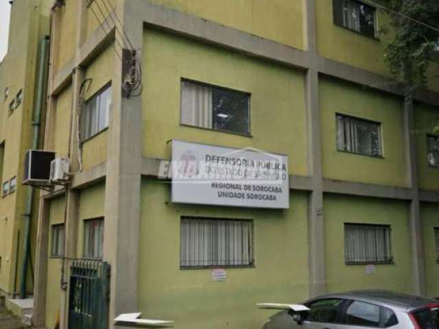 Comercial Prédios em bairros em Sorocaba