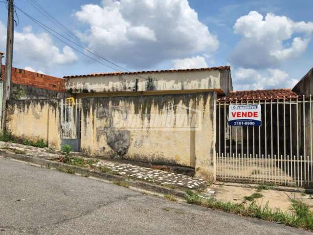 Casa em Bairros em Sorocaba