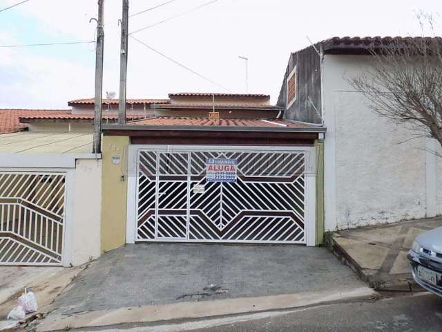 Casa em Bairros em Sorocaba