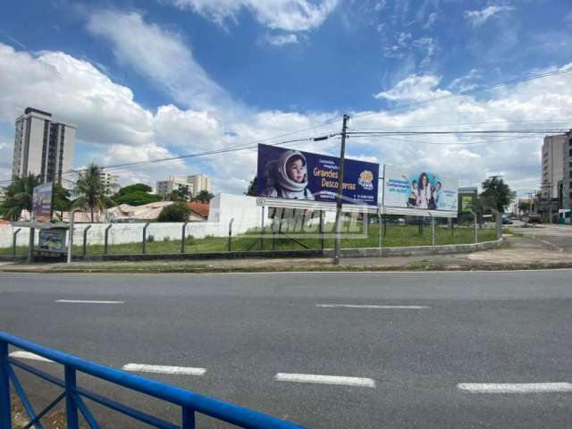 Terreno em Bairros em Sorocaba