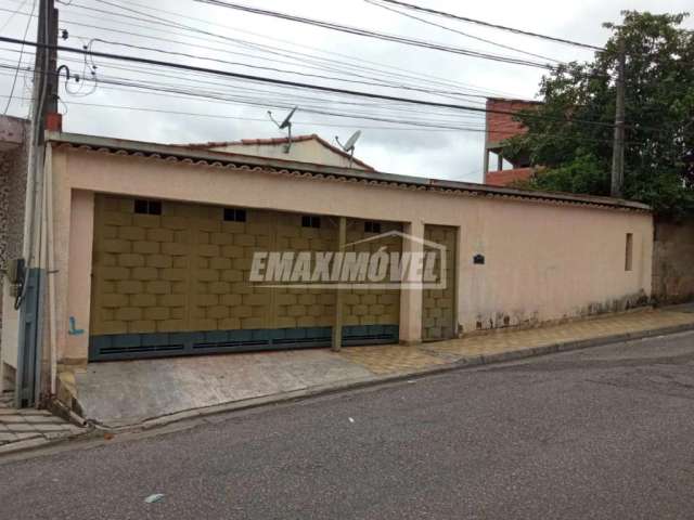 Casa em Bairros em Sorocaba