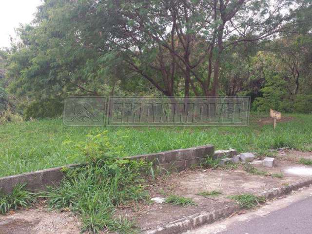 Terreno em Bairros em Sorocaba