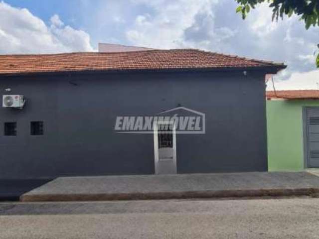 Sala Comercial em Bairro em Sorocaba