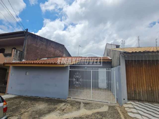 Casa em Bairros em Sorocaba