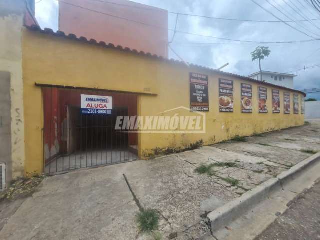 Casa em Bairros em Sorocaba