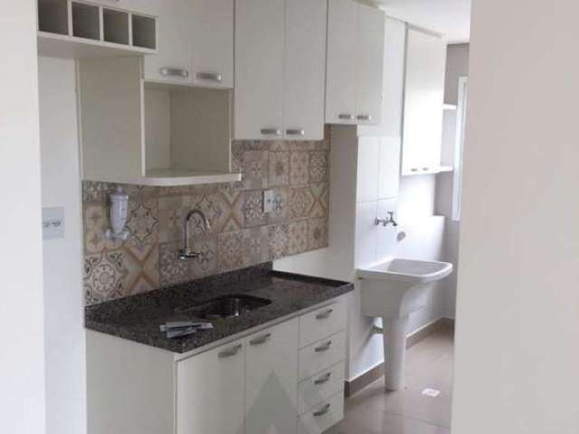 Excelente oportunidade apartamento com piscina em vinhedo interior de são paulo no residencial vienna i - ótima localização