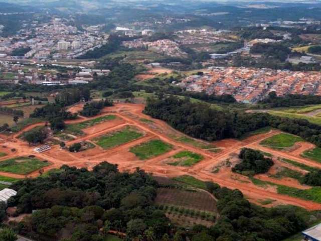 Oportunidade Reserva Di Tamai Residencial - Lançamento de loteamento em Louveira, interior de SP, condomínio seguro e tranquilo excelente localização