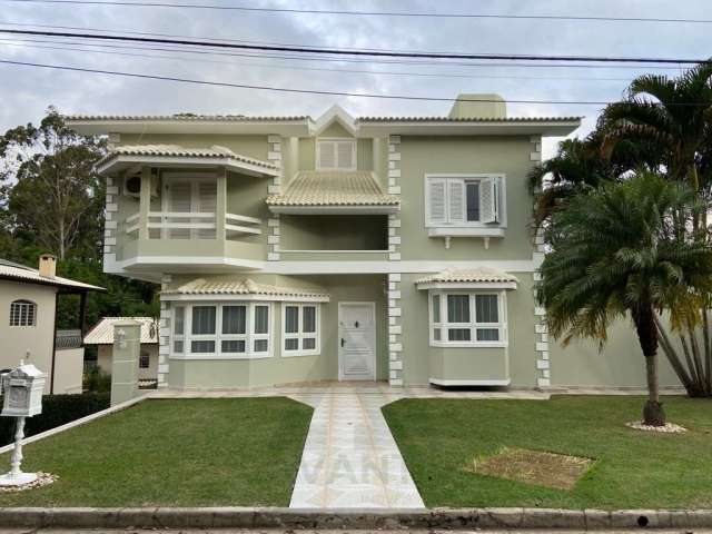 Casa a venda no Condomínio Marambaia