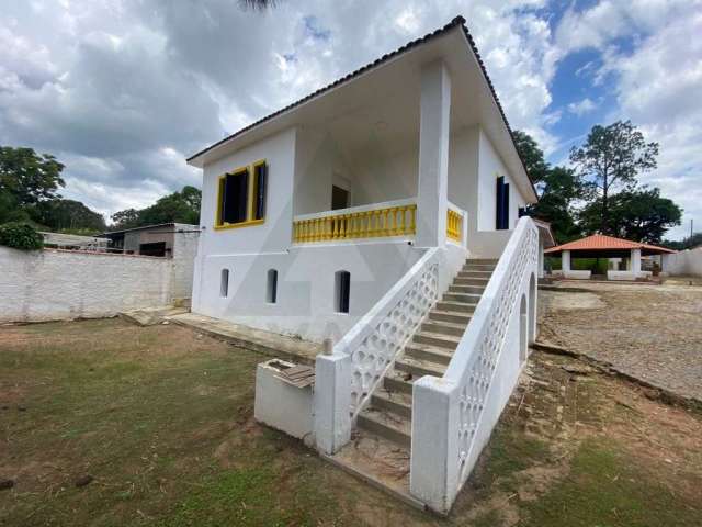 Casa comercial para locação em vinhedo/louveira -