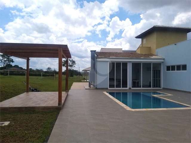 Casa com 3 quartos à venda em Área Rural De Jacuba - SP