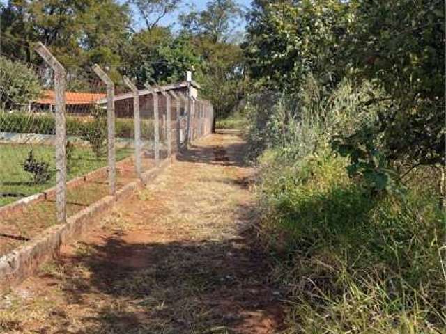 Terreno à venda em Vale Do Igapó - SP