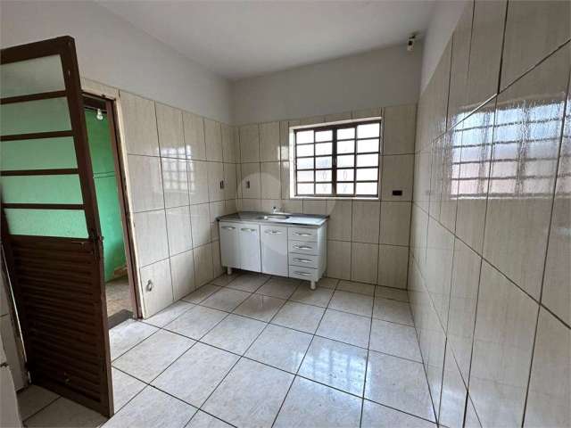 Casa com 2 quartos à venda em Vila São João Da Boa Vista - SP