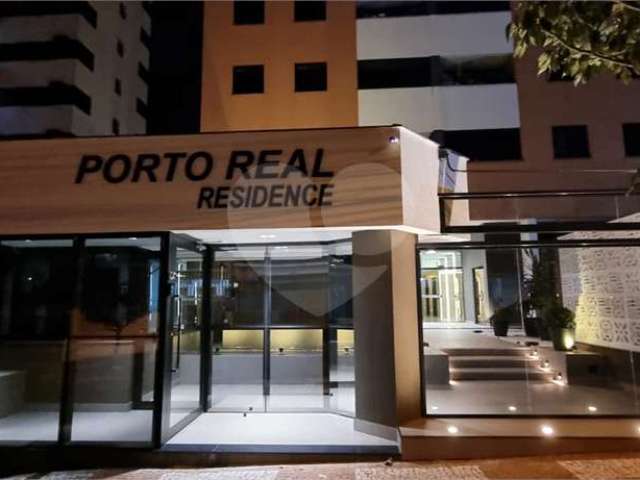 Apartamento com 3 quartos à venda em Vila Nova Cidade Universitária - SP