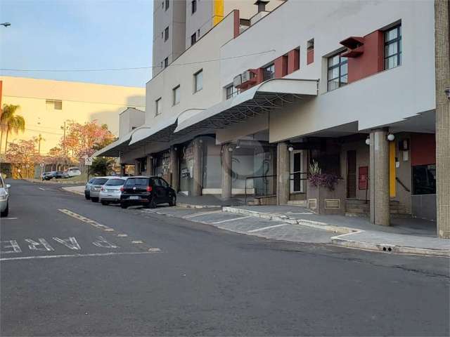 Salas para locação em Jardim Infante Dom Henrique - SP