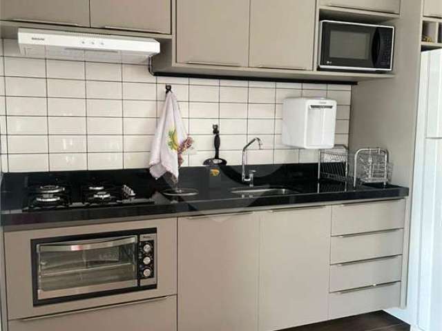 Casa com 3 quartos à venda em Jardim Alvorada - SP