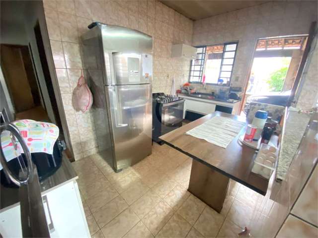 Casa com 5 quartos à venda em Jardim Nova Esperança - SP