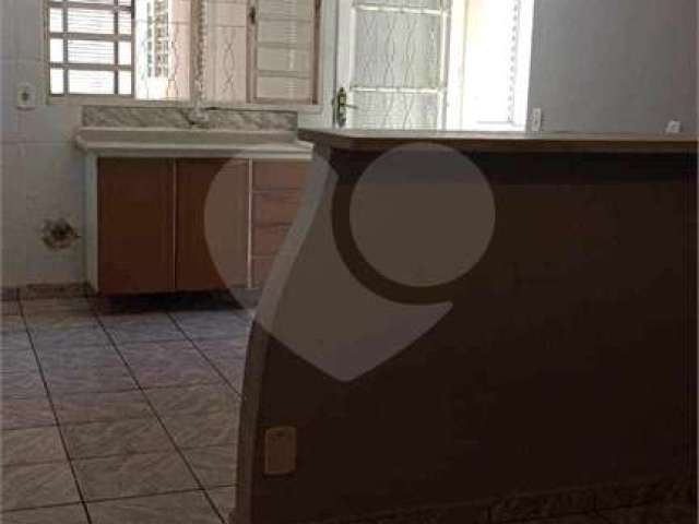 Casa com 5 quartos à venda em Núcleo Habitacional Mary Dota - SP