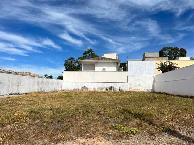 Condomínio à venda em Quinta Ranieri - SP