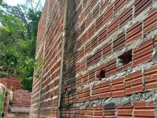 Casa com 1 quartos à venda em Chácara São João - SP