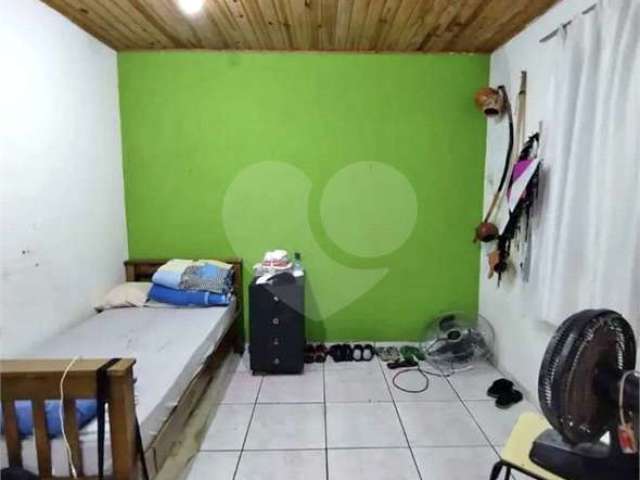 Casa com 5 quartos à venda em Residencial Nova Bauru - SP