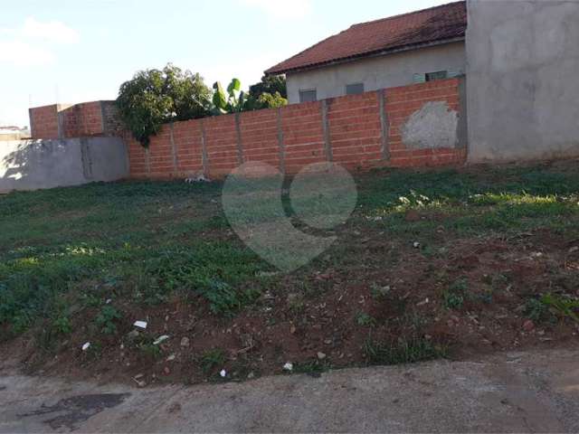 Terreno à venda em Parque Viaduto - SP