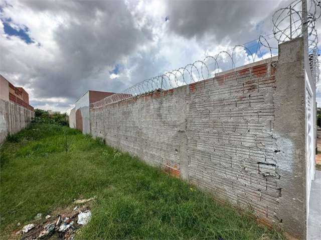 Terreno à venda em Parque Viaduto - SP