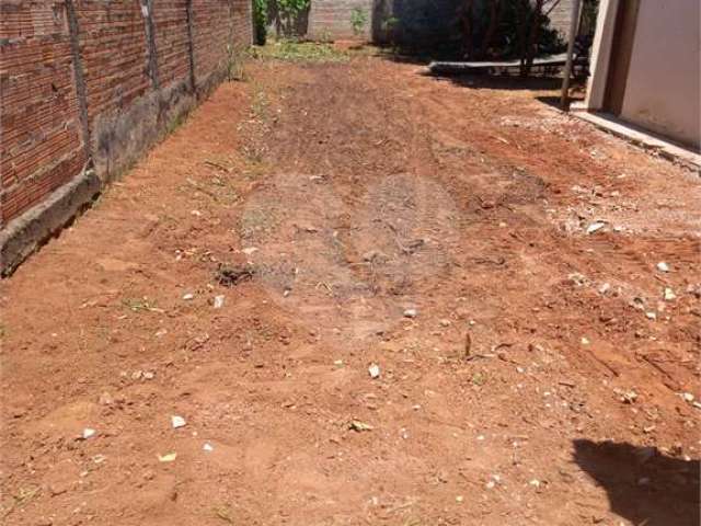 Terreno à venda em Pousada Da Esperança Ii - SP