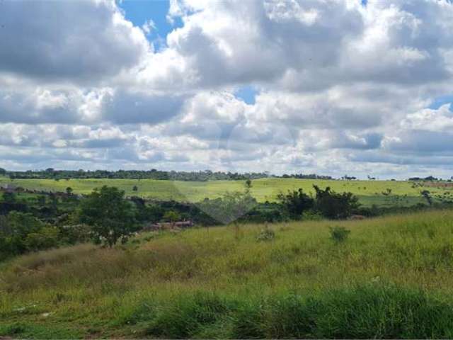 Terreno à venda em Quinta Da Bela Olinda - SP