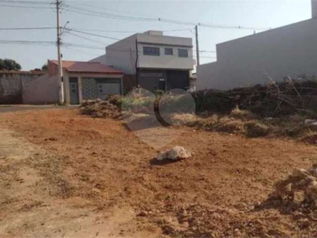 Terreno à venda em Vila Jardim Celina - SP