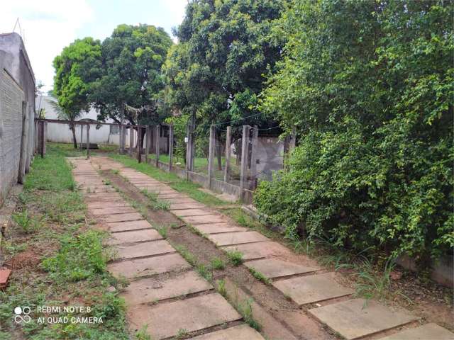 Terreno com 1 quartos à venda em Vila Santa Inês - SP