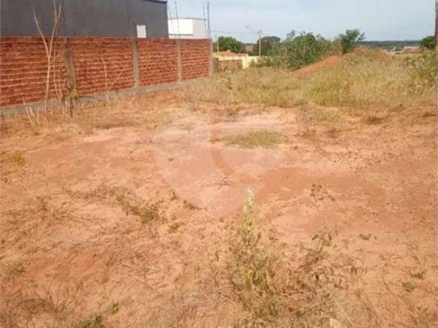 Terreno à venda em Quinta Da Bela Olinda - SP